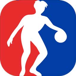 67体育下载ios