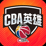 泛亚电竞官网登录