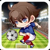 beat365官网地址下载