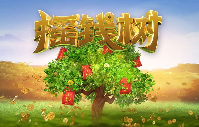 b体育登录app下载官网