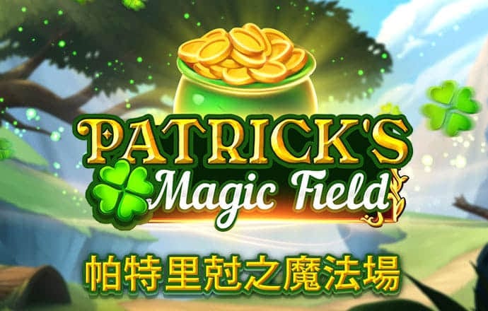 澳门新莆京游戏官方版