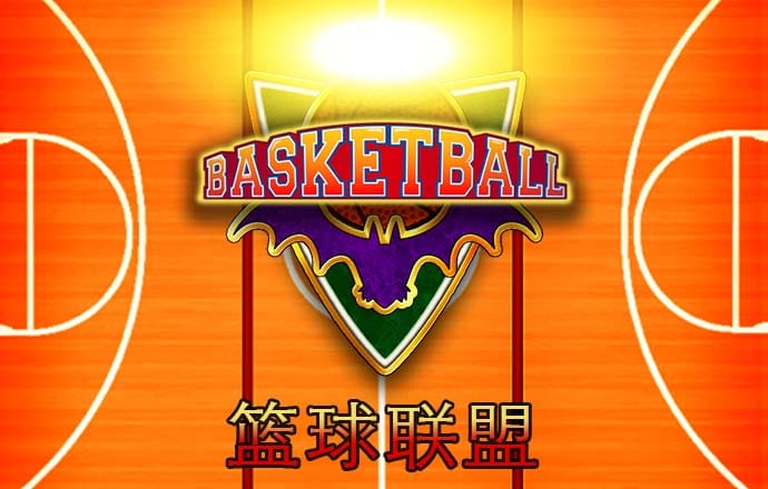 998娱乐app最新版本更新内容