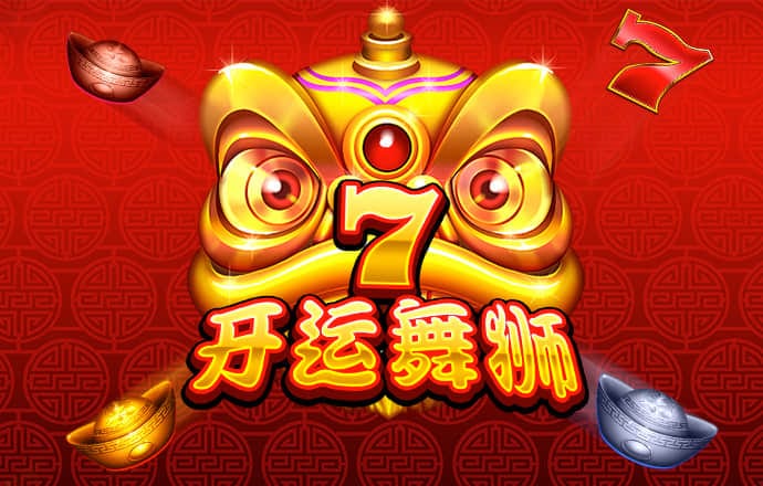 开云·(中国)kaiyun