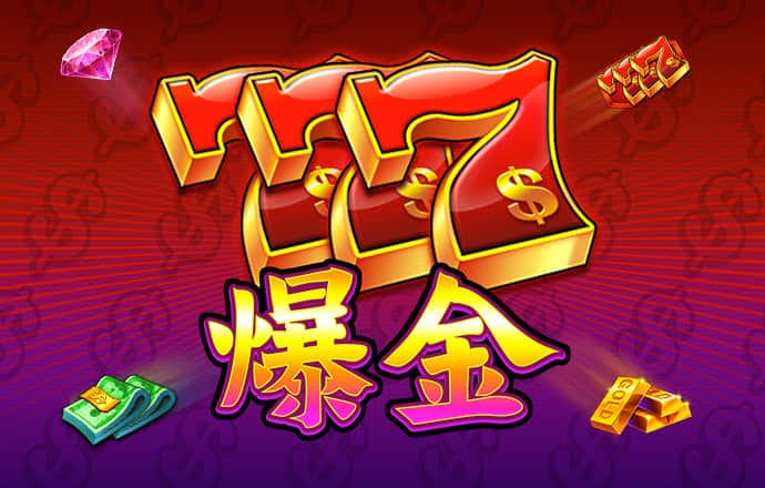 BsportApp官方下载