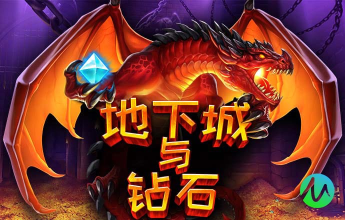 九州体育官网下载